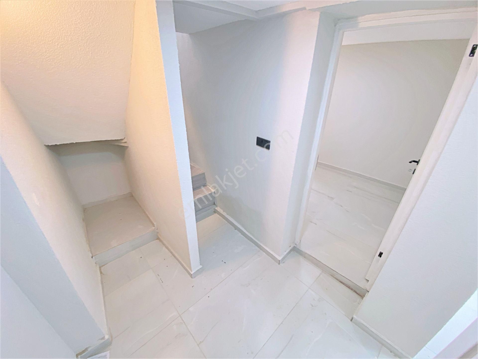 🌀gültaş Emlak’tan Kızılkeçili’de Satılık Geniş Bahçeli Köy Evi - Görsel 16