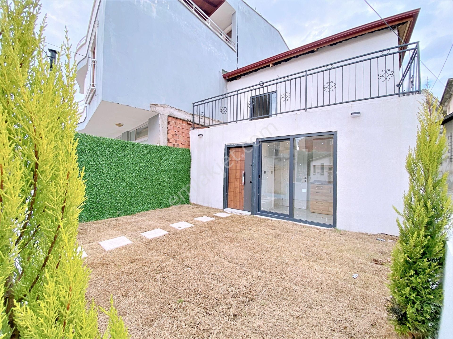 🌀gültaş Emlak’tan Kızılkeçili’de Satılık Geniş Bahçeli Köy Evi - Görsel 2