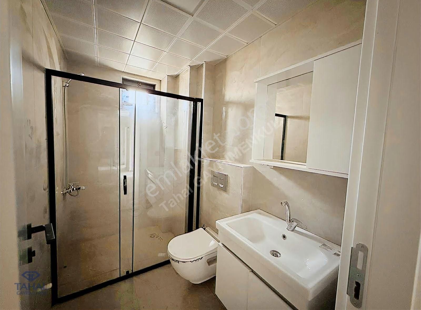 Habibler Mah. Site İçerisinde Satılık 3+1 Lux Daire - Görsel 7