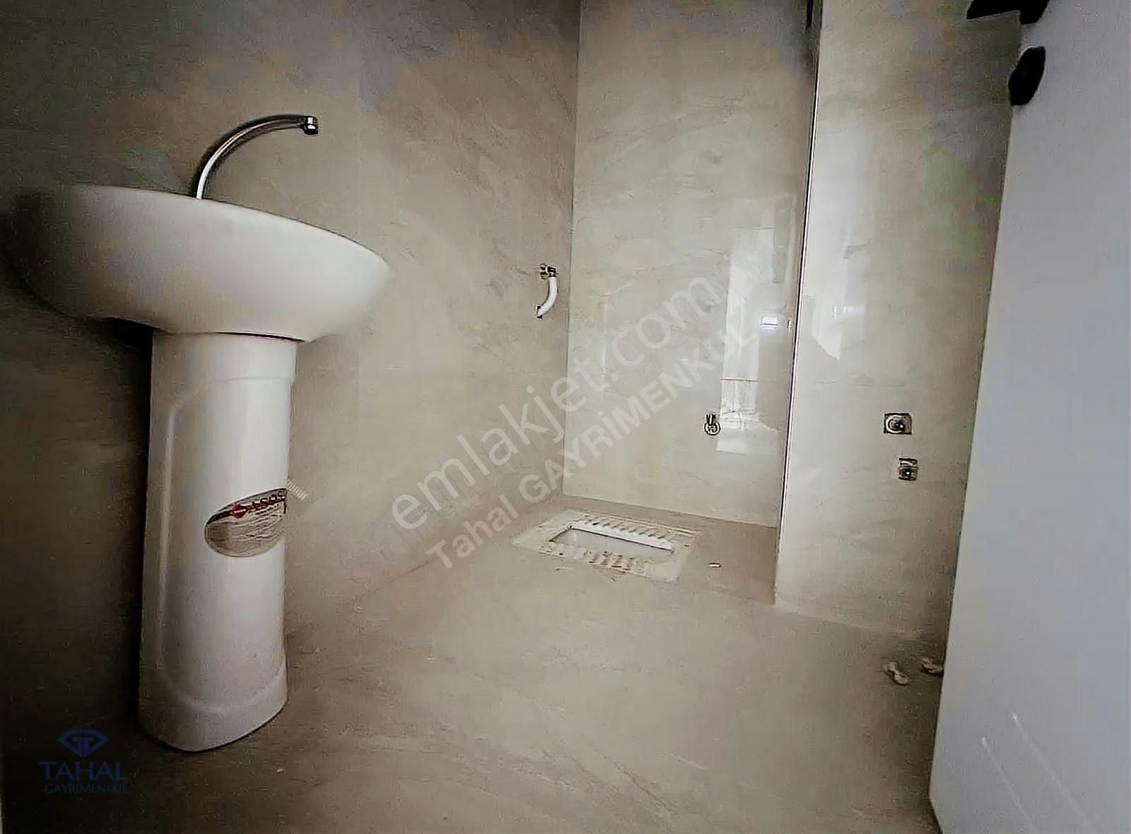 Habibler Mah. Site İçerisinde Satılık 3+1 Lux Daire - Görsel 17