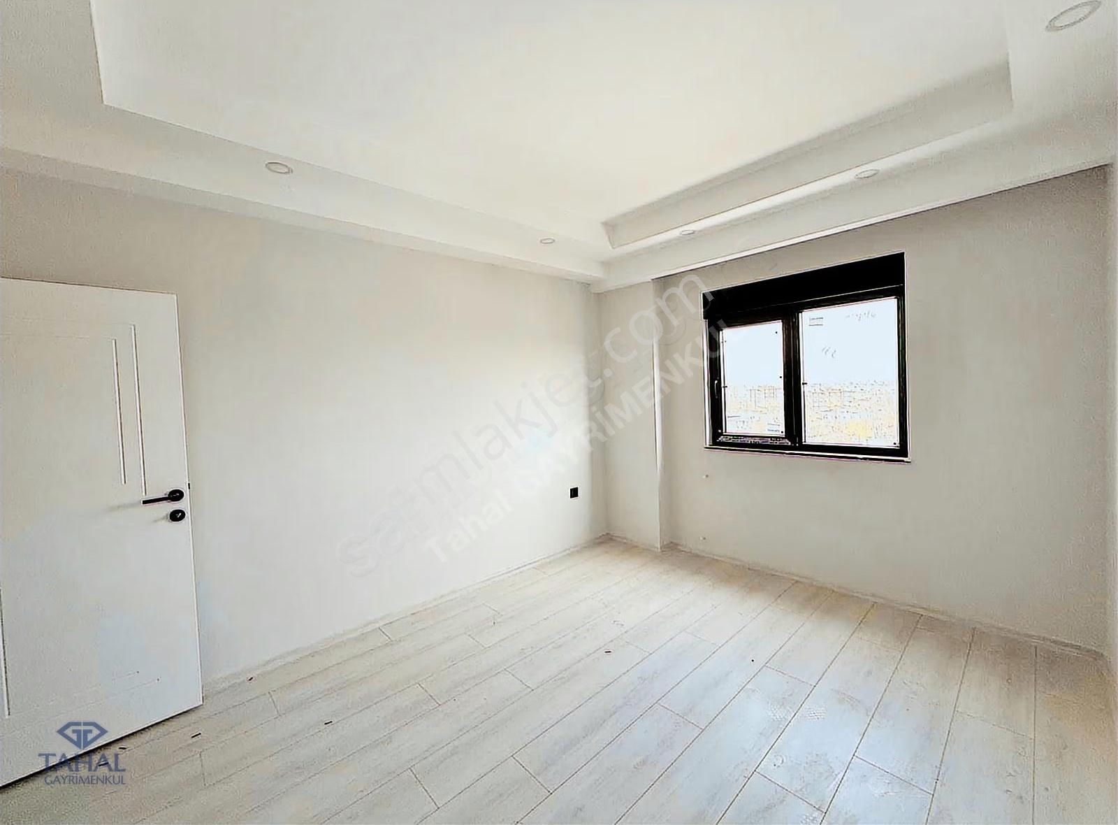 Habibler Mah. Site İçerisinde Satılık 3+1 Lux Daire - Görsel 10