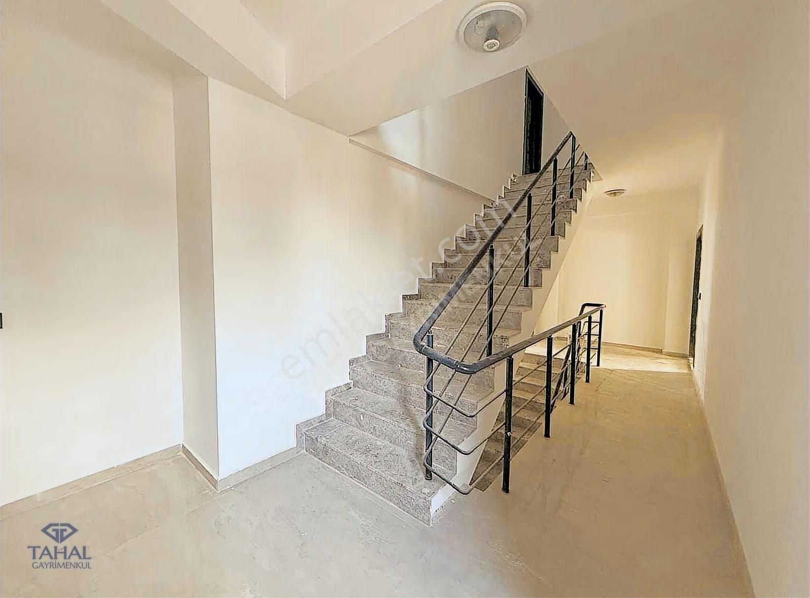 Habibler Mah. Site İçerisinde Satılık 3+1 Lux Daire - Görsel 15