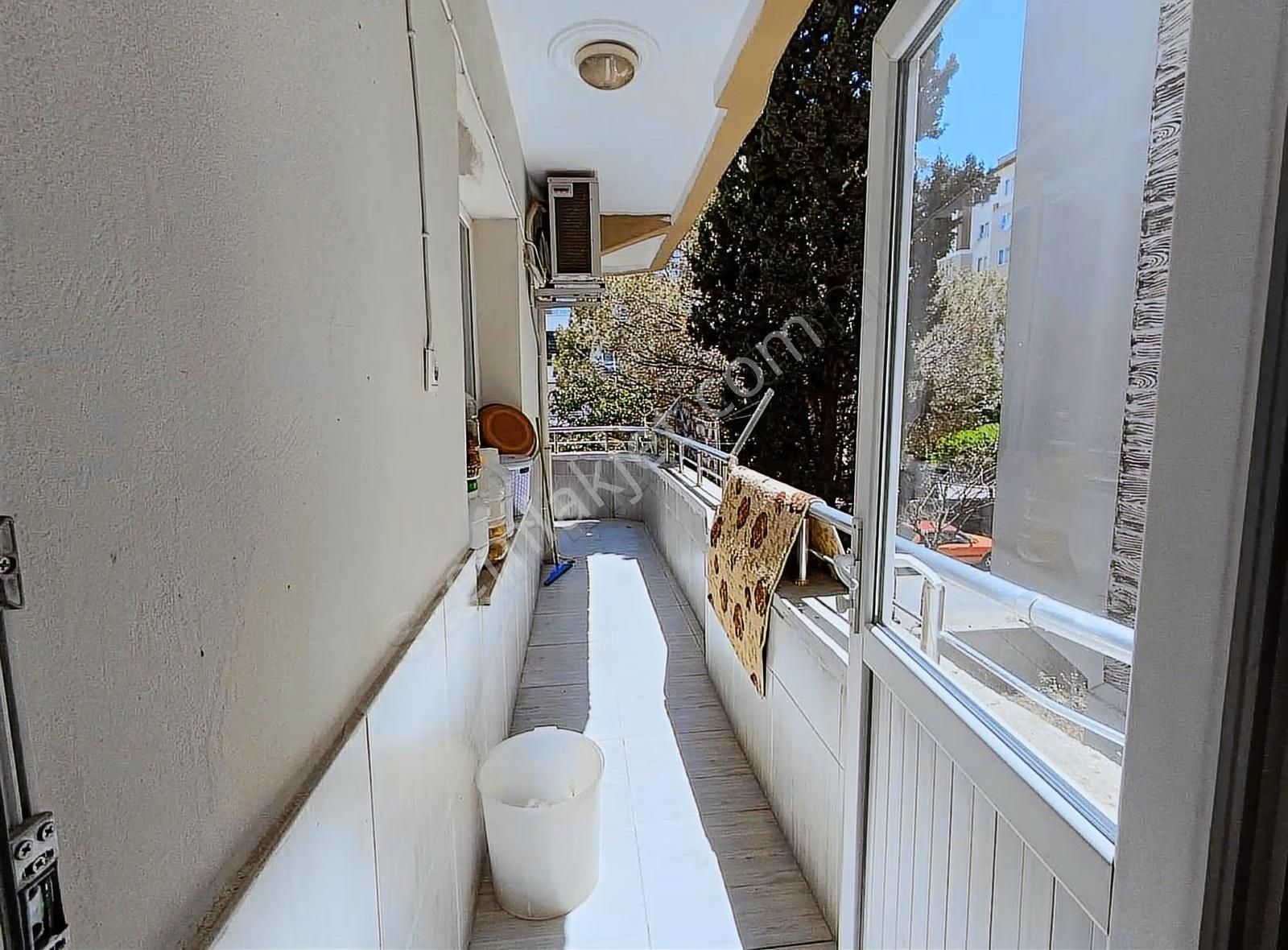 Fatih Gayrimenkulden Belkız Mah Satılık 4 Katlı Müstakil Bina - Görsel 11