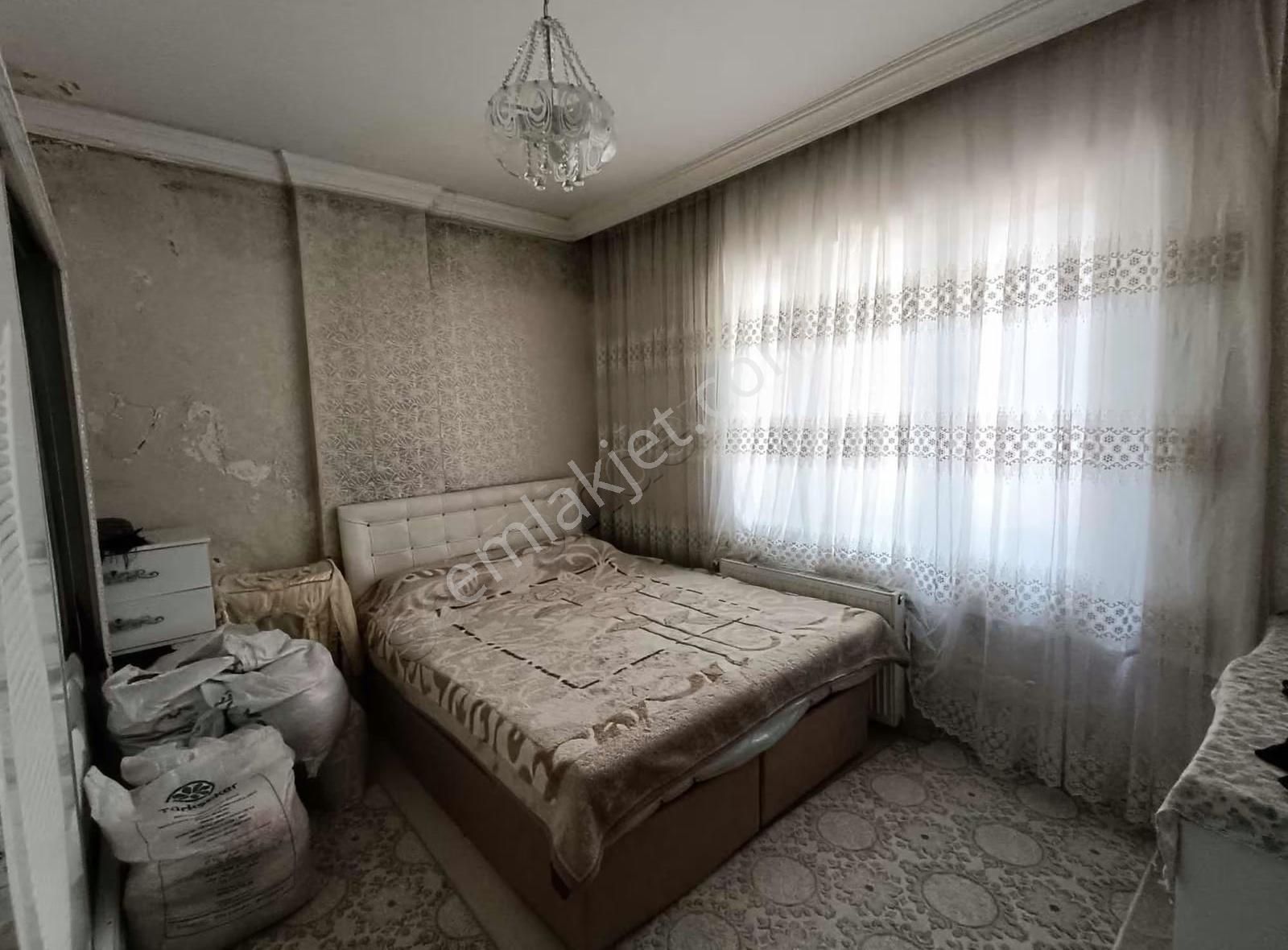 Fatih Gayrimenkulden Belkız Mah Satılık 4 Katlı Müstakil Bina - Görsel 13