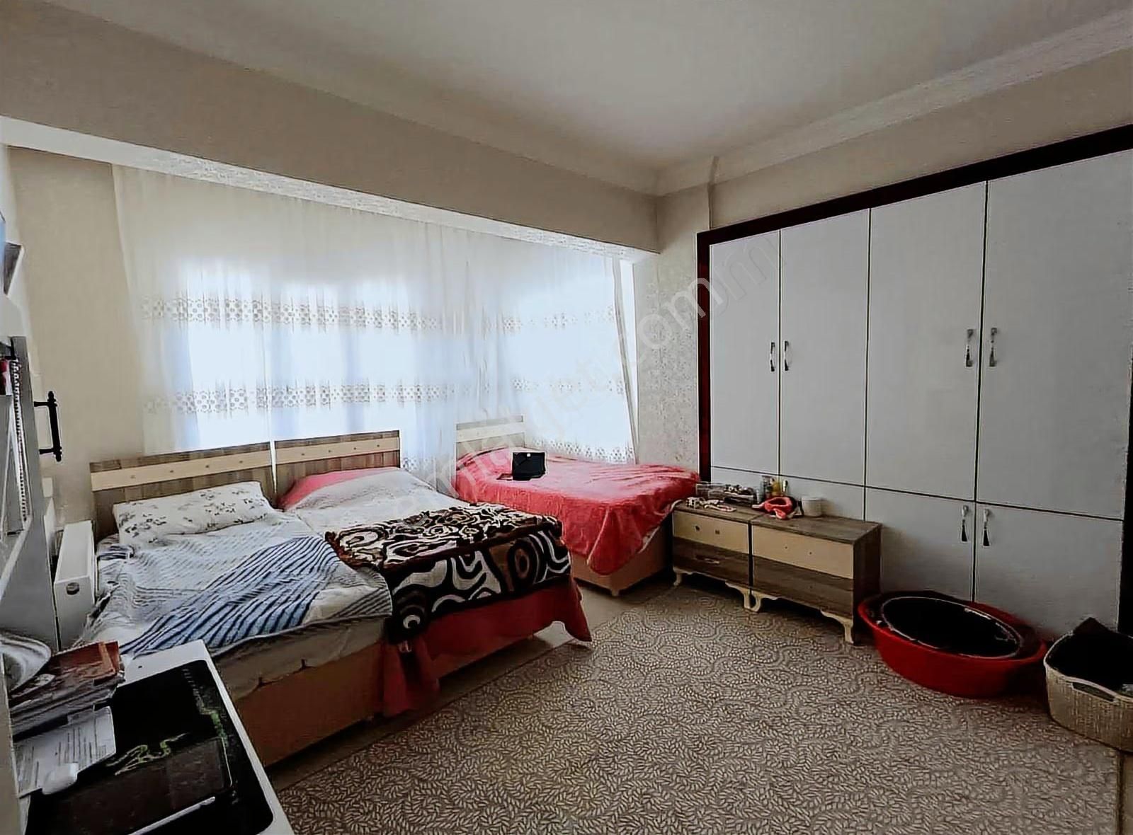 Fatih Gayrimenkulden Belkız Mah Satılık 4 Katlı Müstakil Bina - Görsel 7