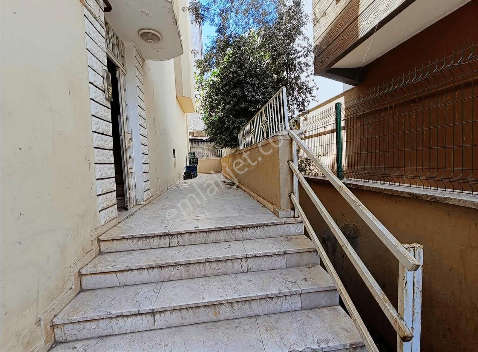 Fatih Gayrimenkulden Belkız Mah Satılık 4 Katlı Müstakil Bina - Görsel 14