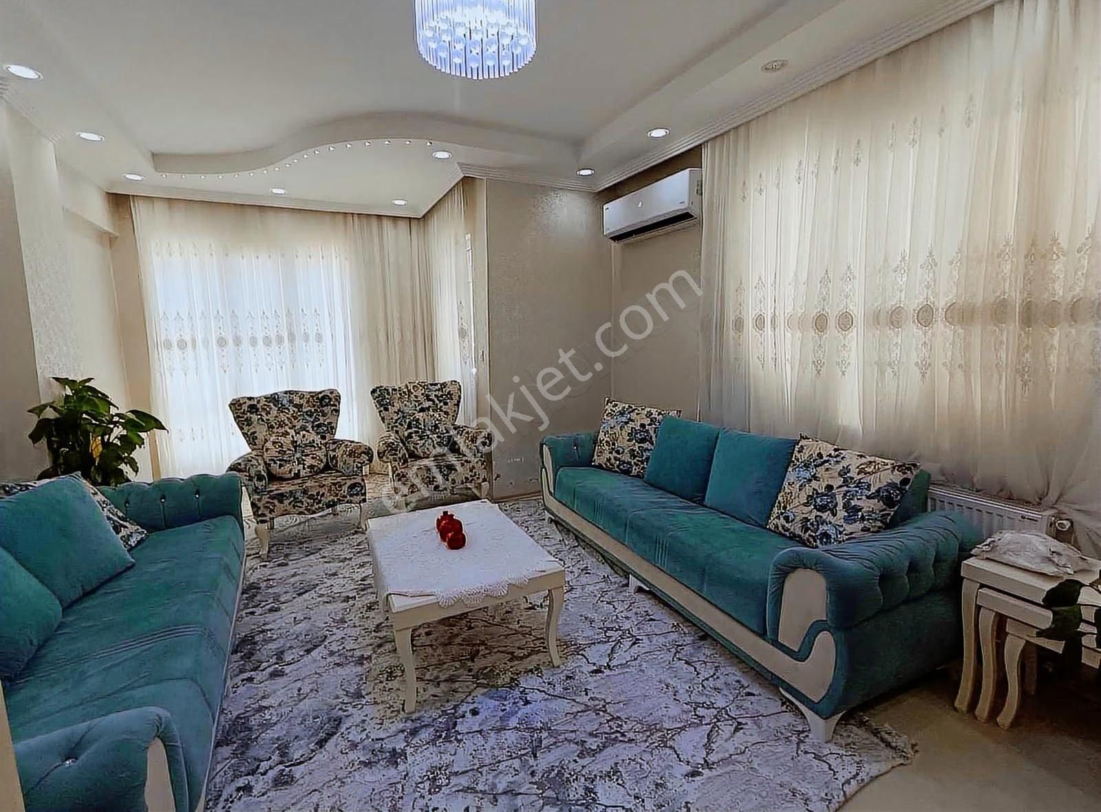 Fatih Gayrimenkulden Belkız Mah Satılık 4 Katlı Müstakil Bina - Görsel 31