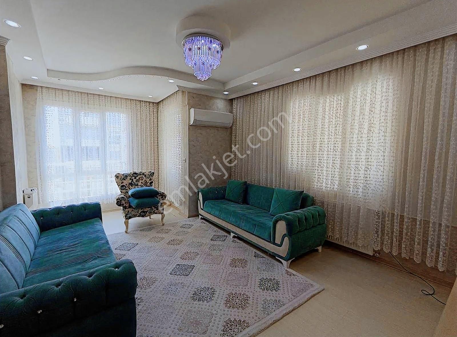 Fatih Gayrimenkulden Belkız Mah Satılık 4 Katlı Müstakil Bina - Görsel 26