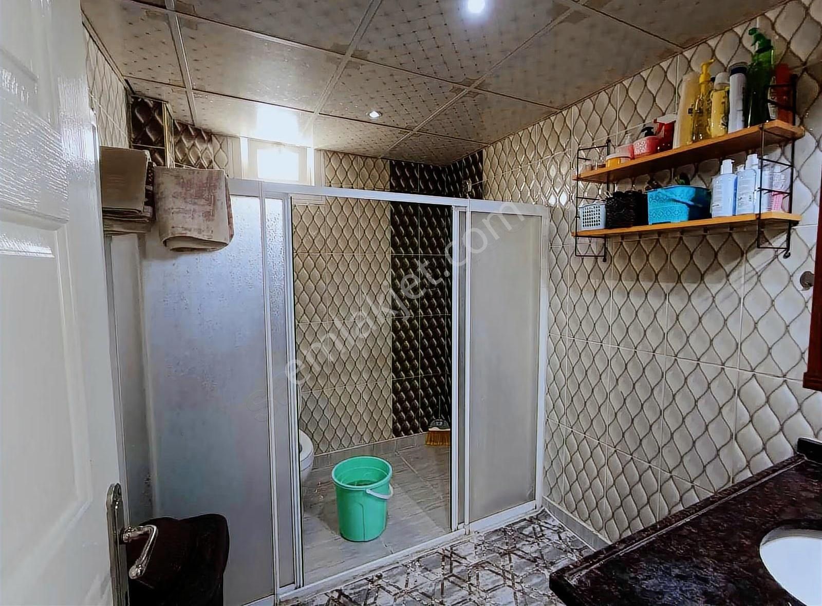 Fatih Gayrimenkulden Belkız Mah Satılık 4 Katlı Müstakil Bina - Görsel 6