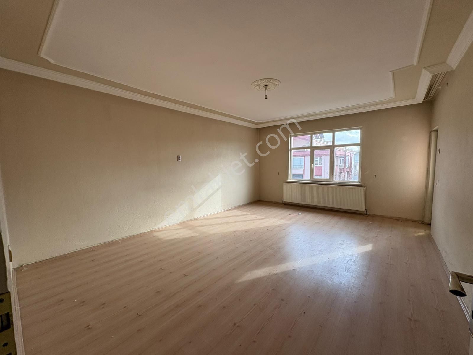 Satılık Daire Fatih Mahallesinde - Görsel 9