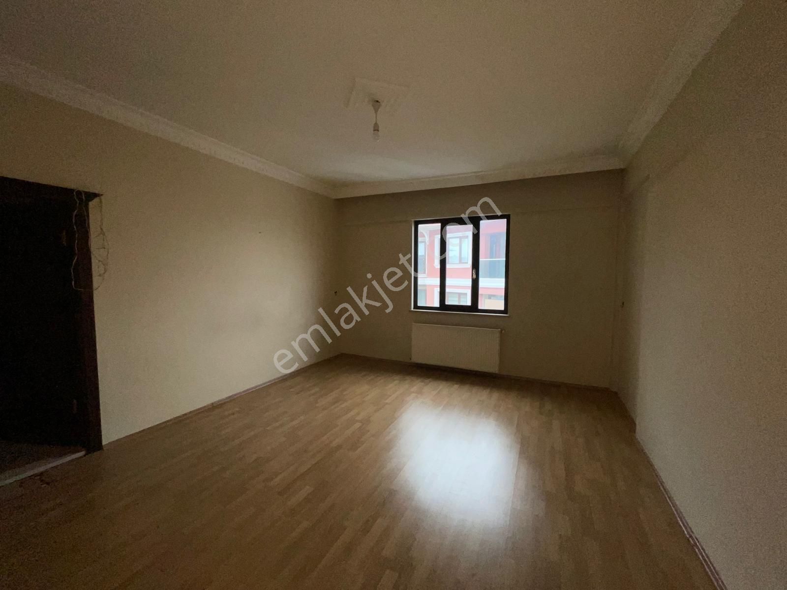 Coldwell Banker Safir'den Turğut Özal Mah. 3+1 Kiralık Daire - Görsel 26