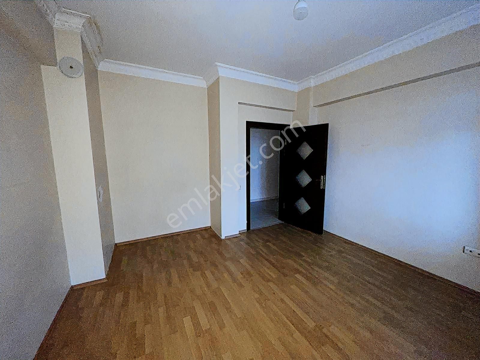 Coldwell Banker Safir'den Turğut Özal Mah. 3+1 Kiralık Daire - Görsel 15