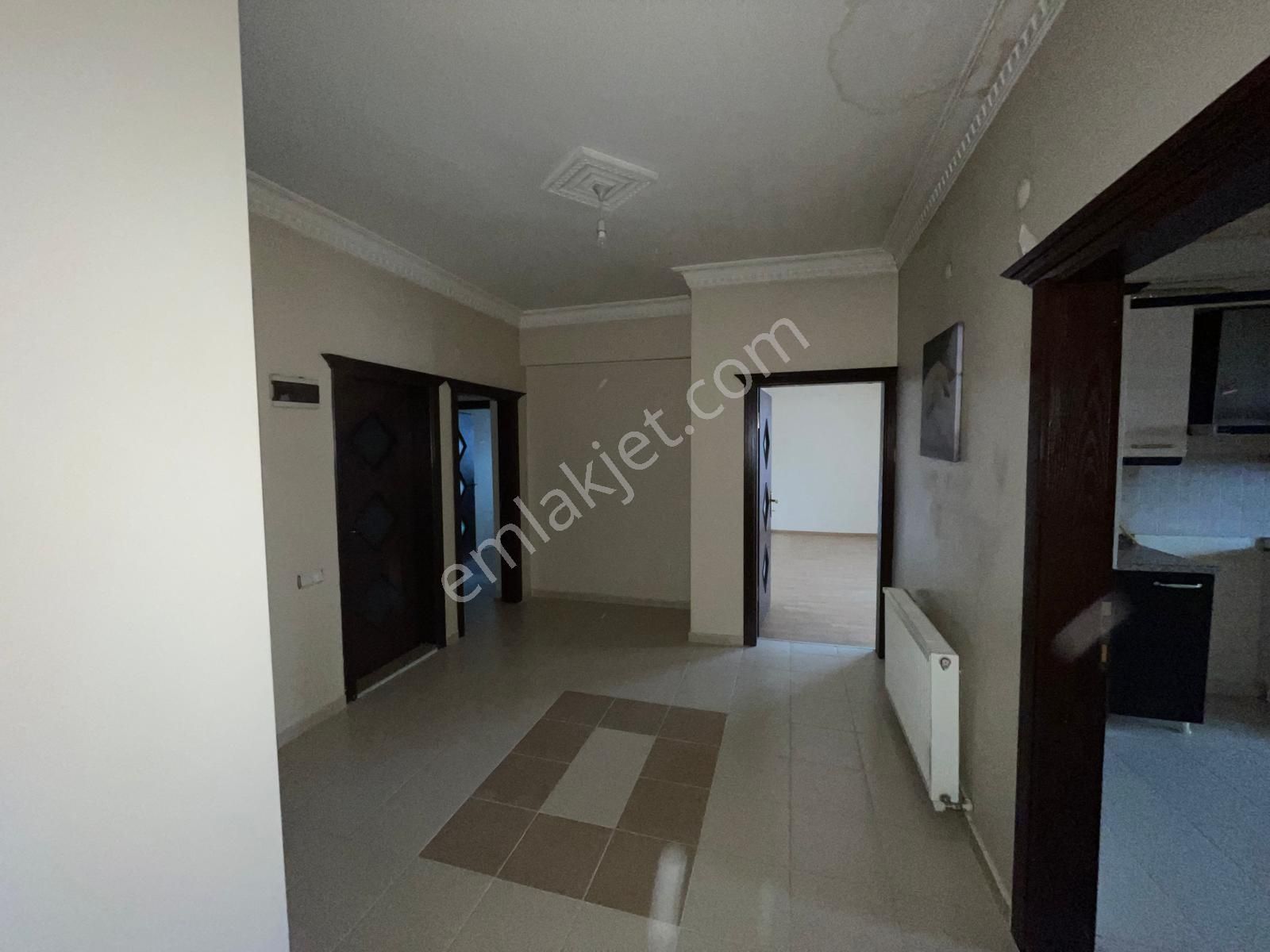 Coldwell Banker Safir'den Turğut Özal Mah. 3+1 Kiralık Daire - Görsel 16