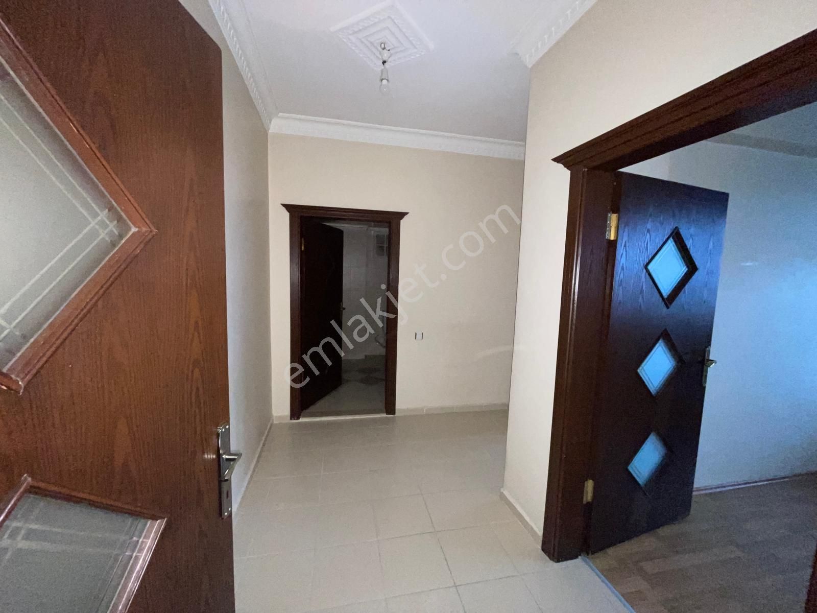 Coldwell Banker Safir'den Turğut Özal Mah. 3+1 Kiralık Daire - Görsel 23
