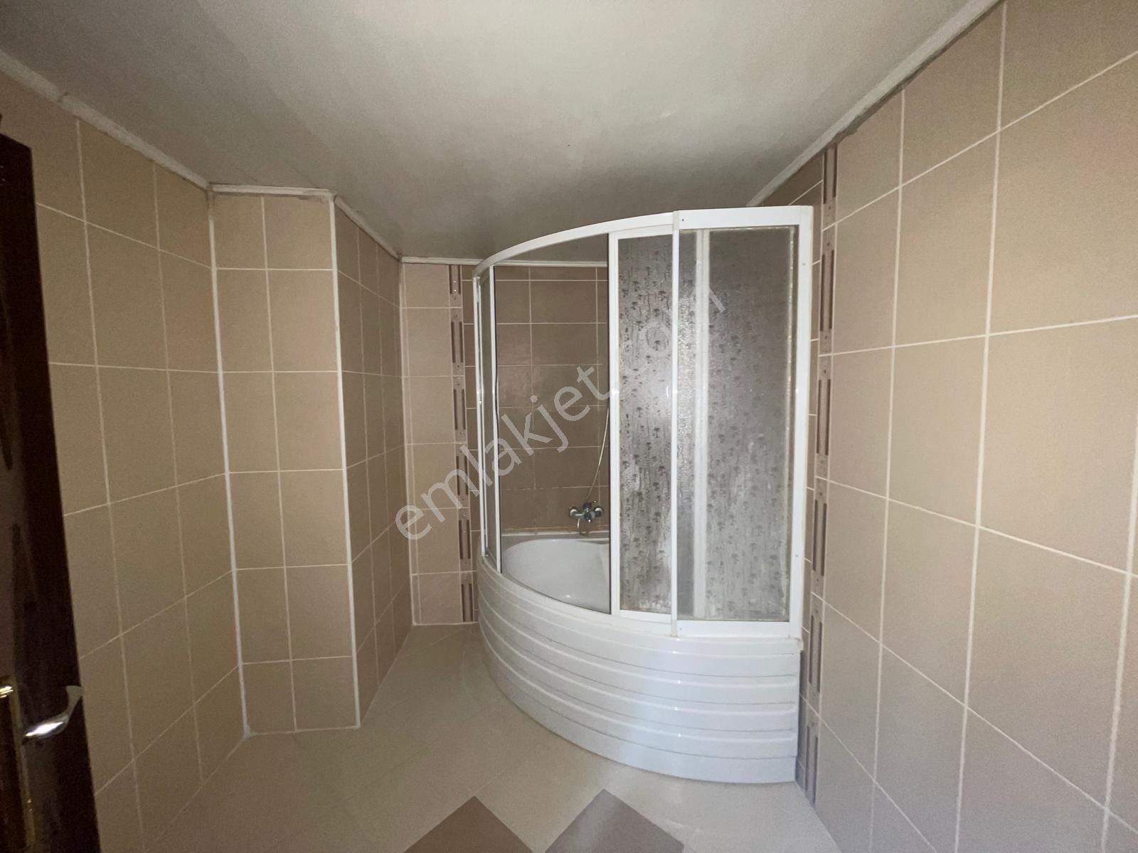 Coldwell Banker Safir'den Turğut Özal Mah. 3+1 Kiralık Daire - Görsel 28