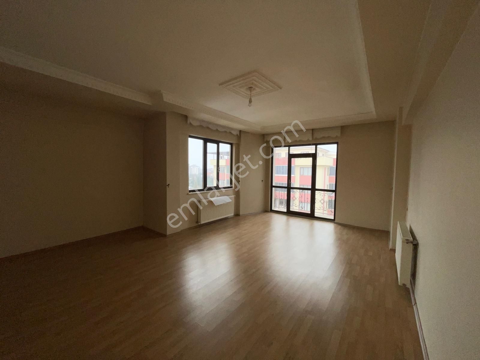 Coldwell Banker Safir'den Turğut Özal Mah. 3+1 Kiralık Daire - Görsel 14