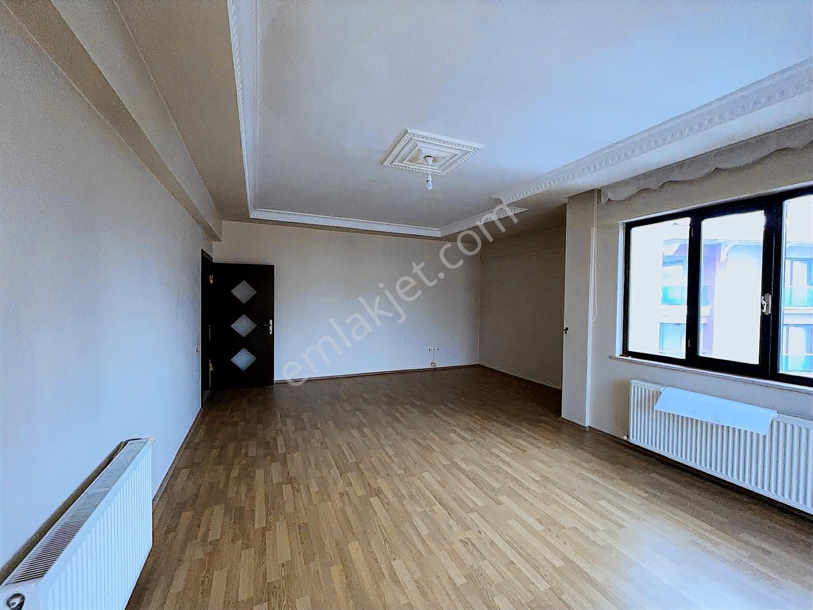 Coldwell Banker Safir'den Turğut Özal Mah. 3+1 Kiralık Daire - Görsel 12