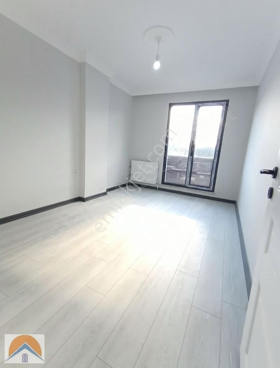 Sultanbeyli Mimarsinan Mah Arakat 3+1,115m2 - Görsel 20