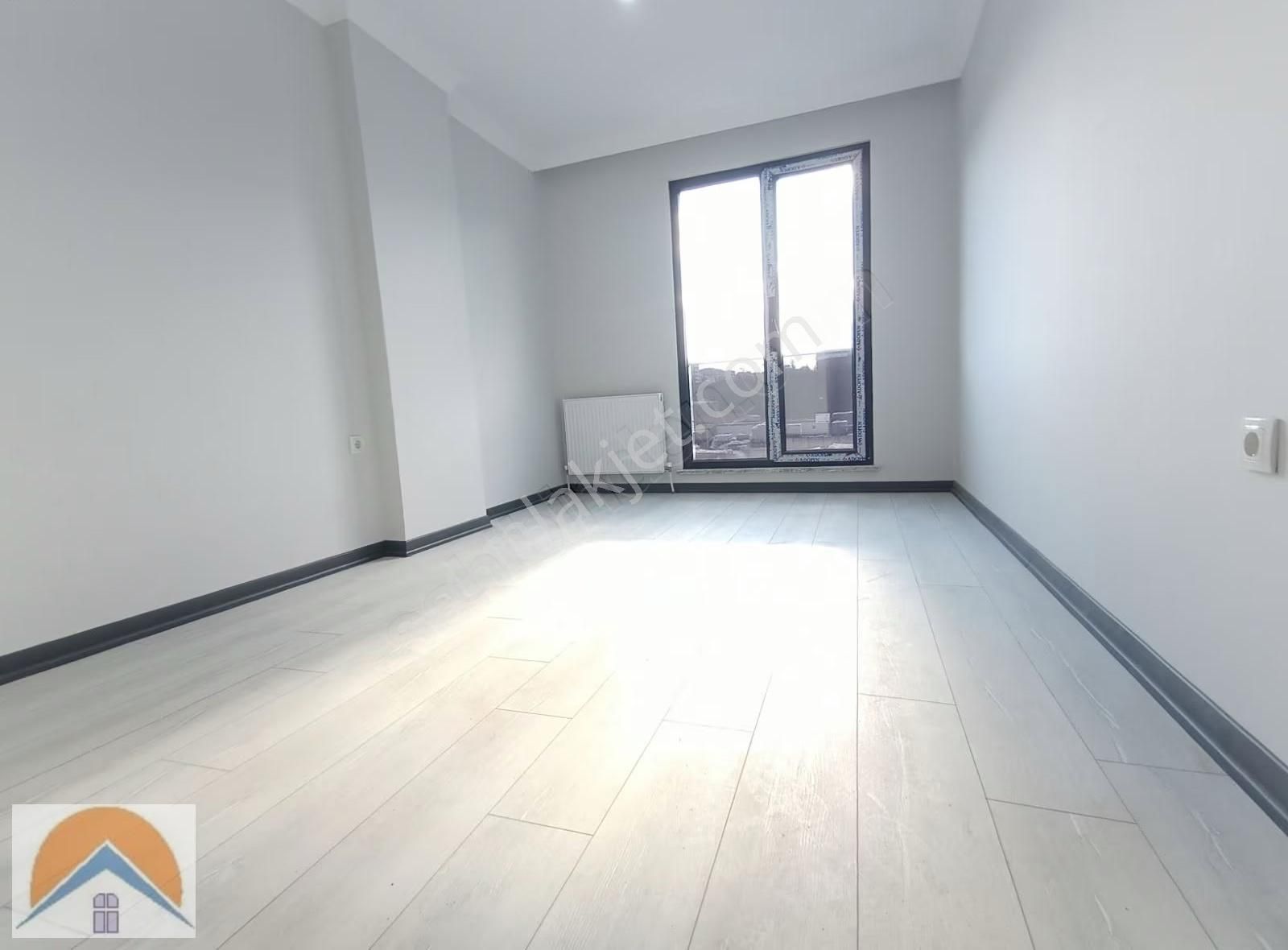 Sultanbeyli Mimarsinan Mah Arakat 3+1,115m2 - Görsel 4