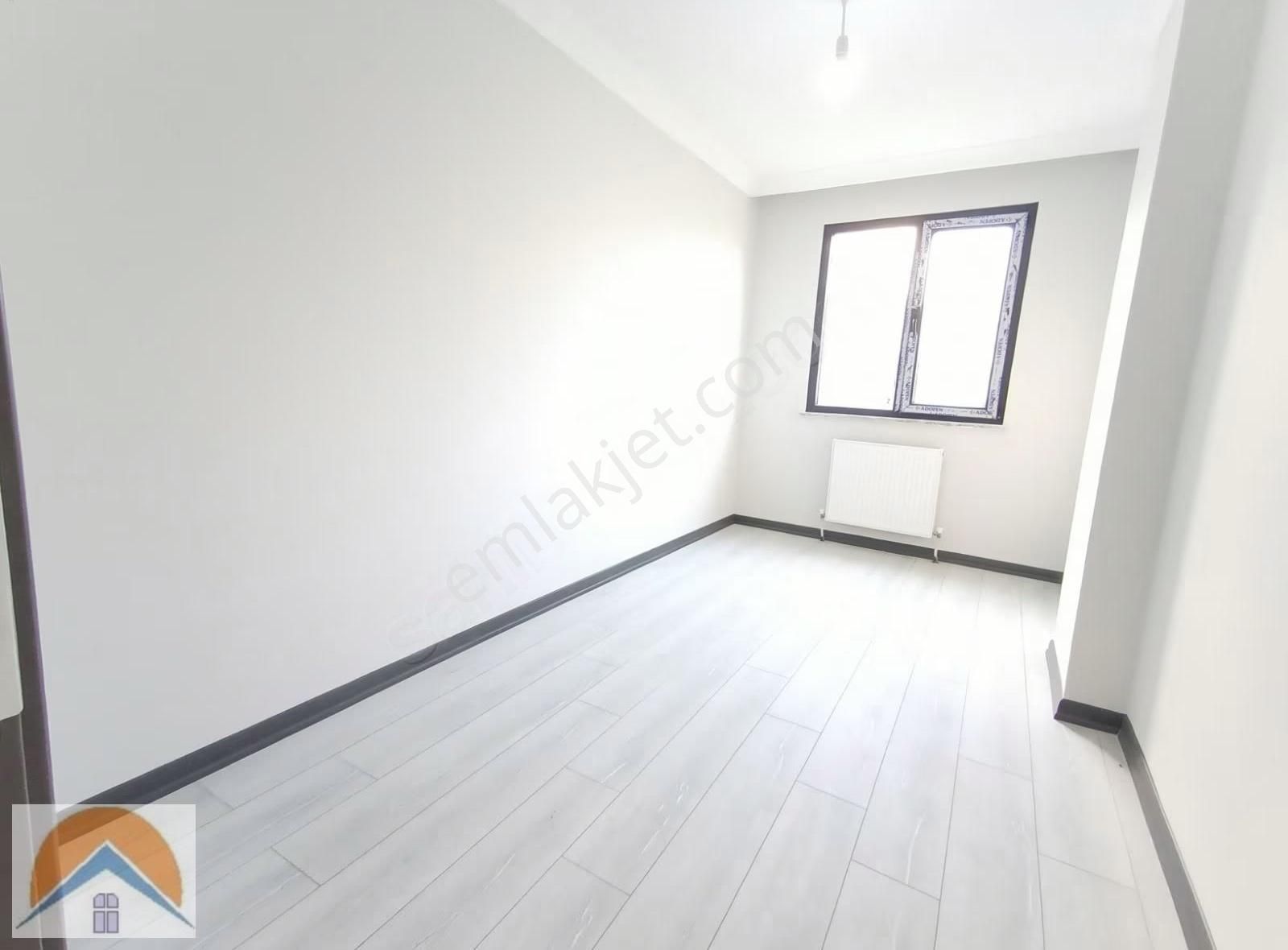 Sultanbeyli Mimarsinan Mah Arakat 3+1,115m2 - Görsel 25