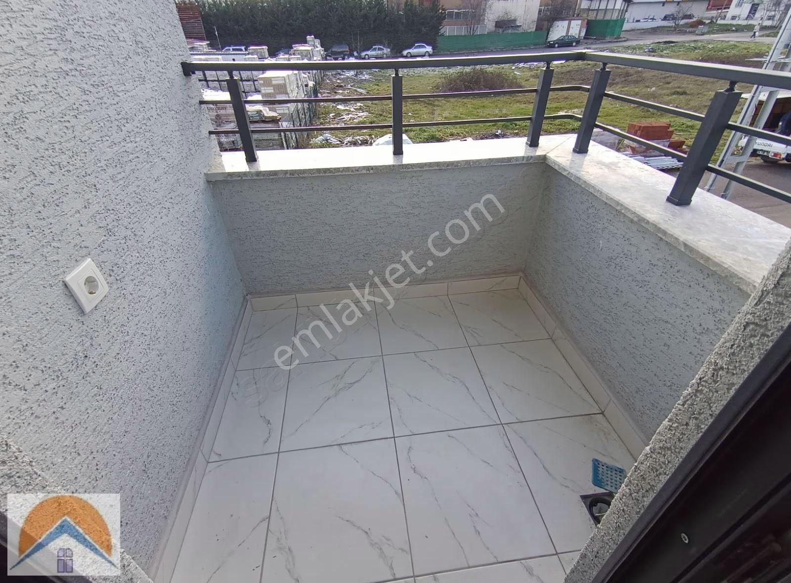 Sultanbeyli Mimarsinan Mah Arakat 3+1,115m2 - Görsel 21