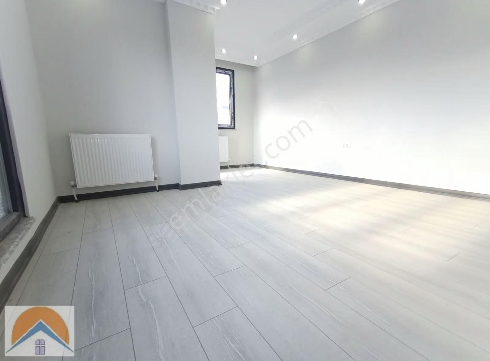 Sultanbeyli Mimarsinan Mah Arakat 3+1,115m2 - Görsel 10