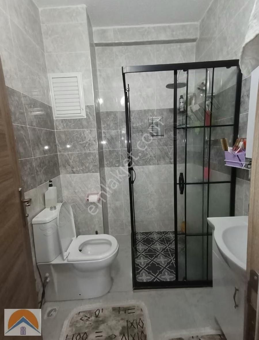 Adil Mah De Arakat 2+1 Yeni Binada Kredi Limitsiz Çekim - Görsel 2