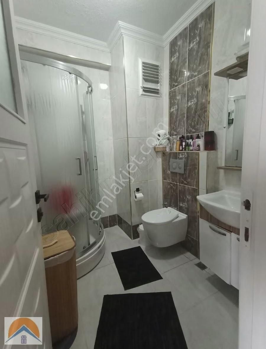 Adil Mah De Arakat 2+1 Yeni Binada Kredi Limitsiz Çekim - Görsel 19