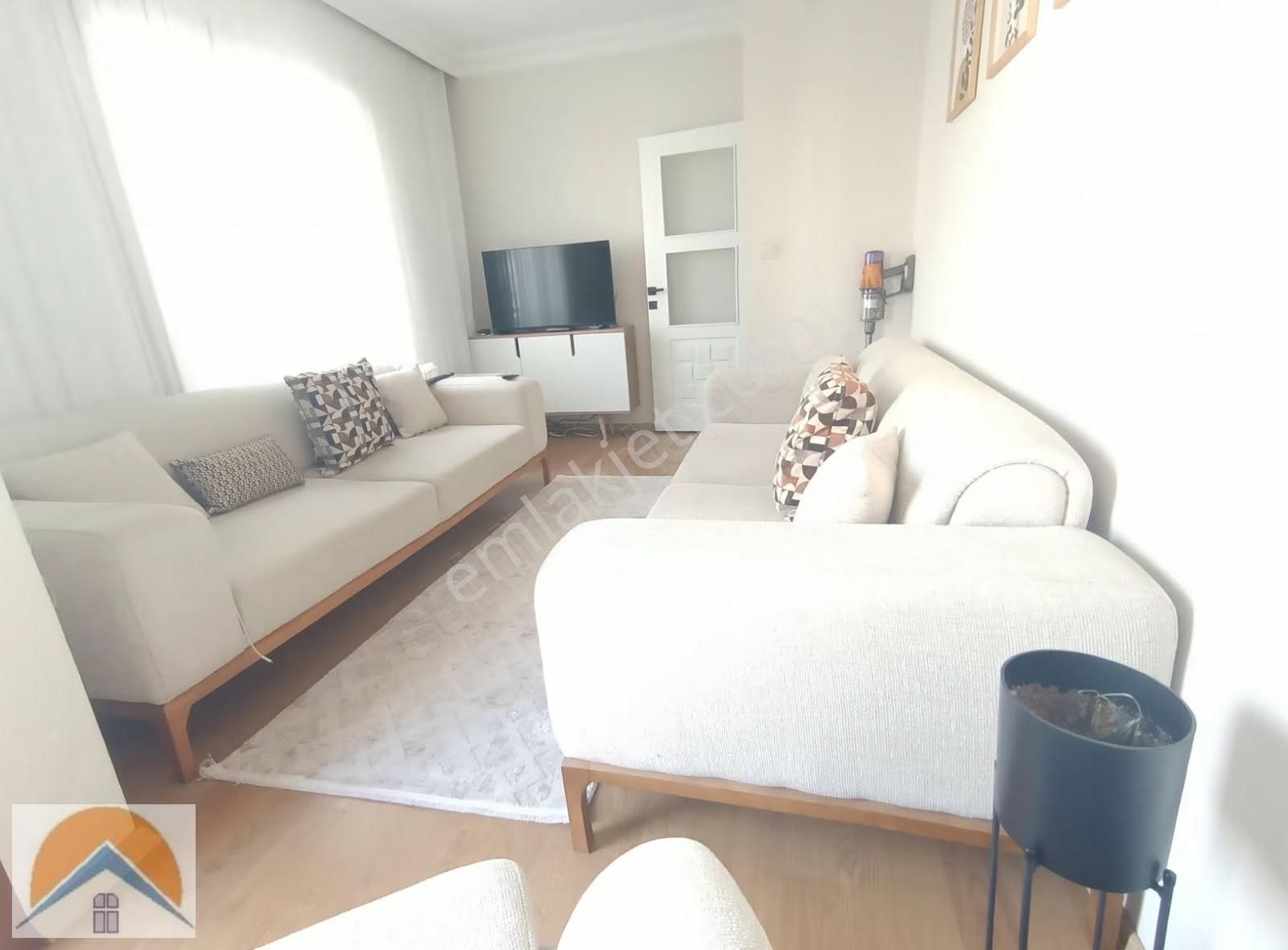 Adil Mah De Arakat 2+1 Yeni Binada Kredi Limitsiz Çekim - Görsel 16