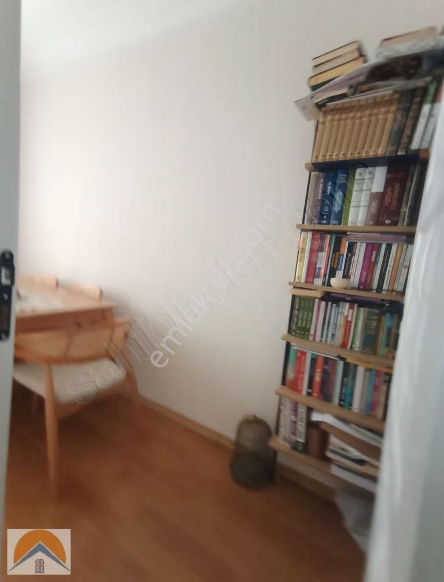 Adil Mah De Arakat 2+1 Yeni Binada Kredi Limitsiz Çekim - Görsel 29