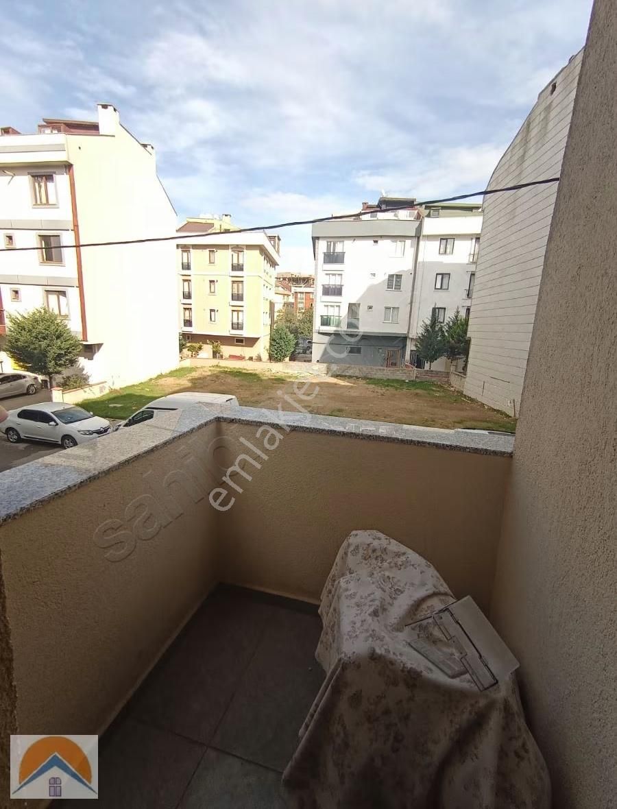 Adil Mah De Arakat 2+1 Yeni Binada Kredi Limitsiz Çekim - Görsel 28