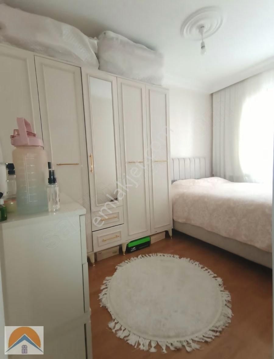 Adil Mah De Arakat 2+1 Yeni Binada Kredi Limitsiz Çekim - Görsel 7