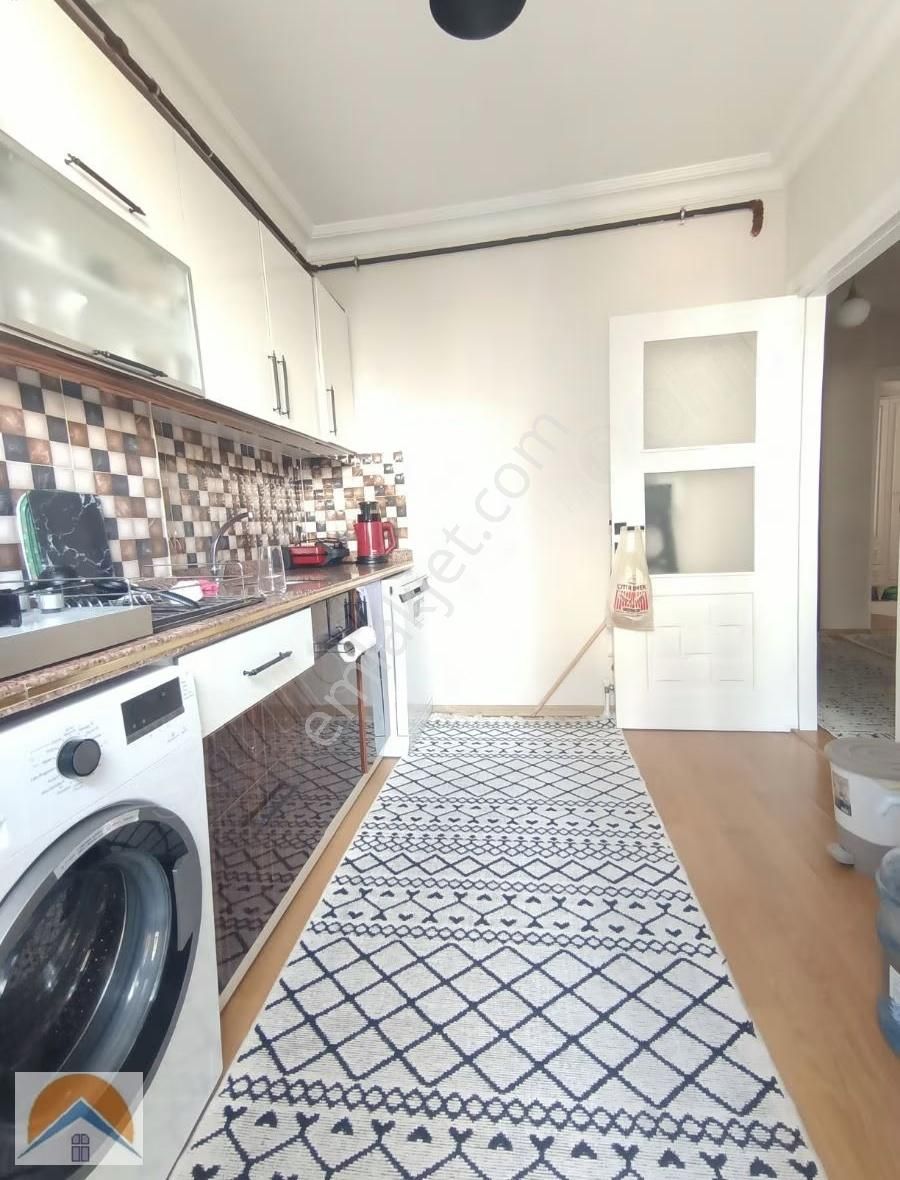 Adil Mah De Arakat 2+1 Yeni Binada Kredi Limitsiz Çekim - Görsel 18