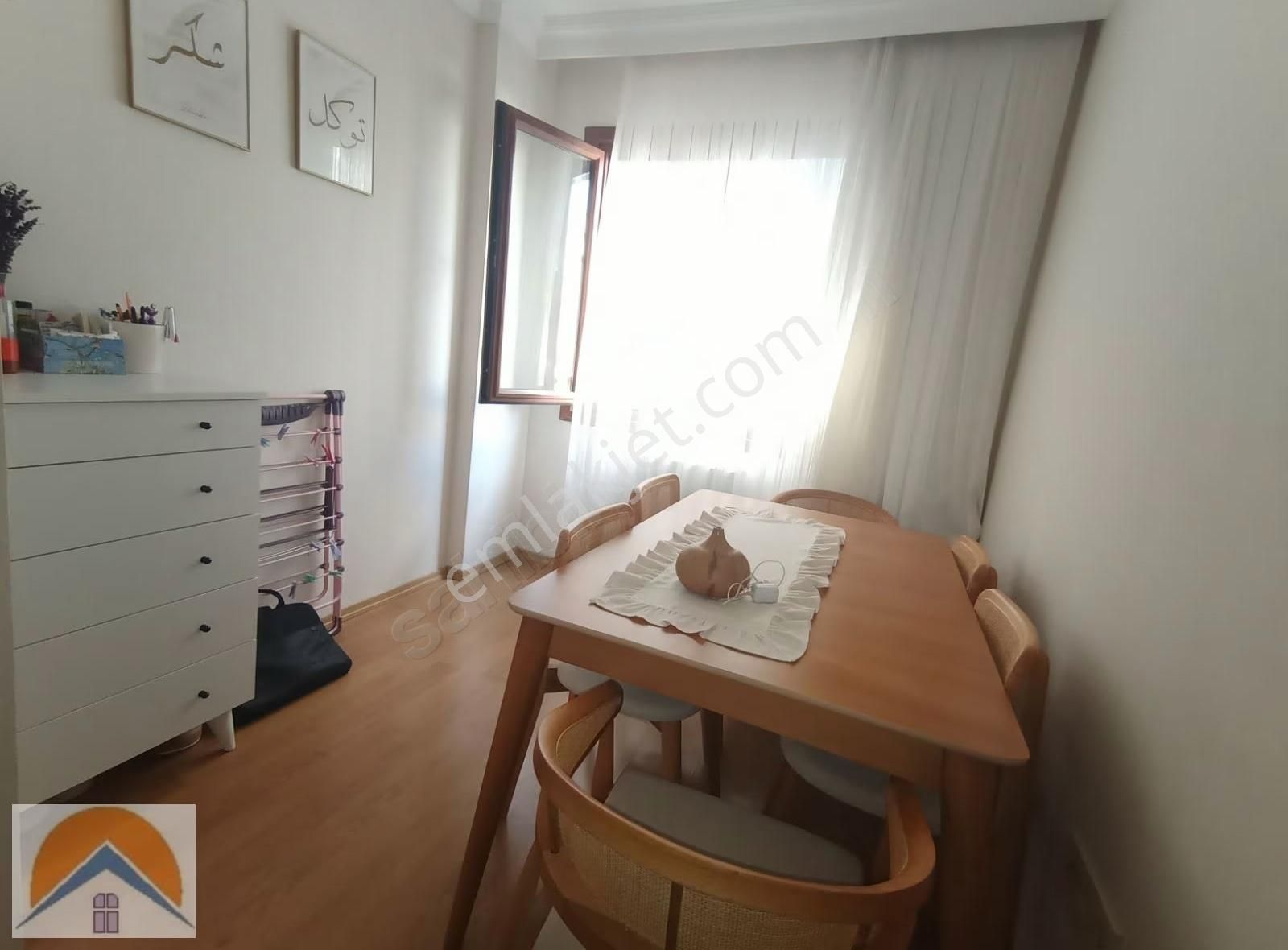 Adil Mah De Arakat 2+1 Yeni Binada Kredi Limitsiz Çekim - Görsel 25