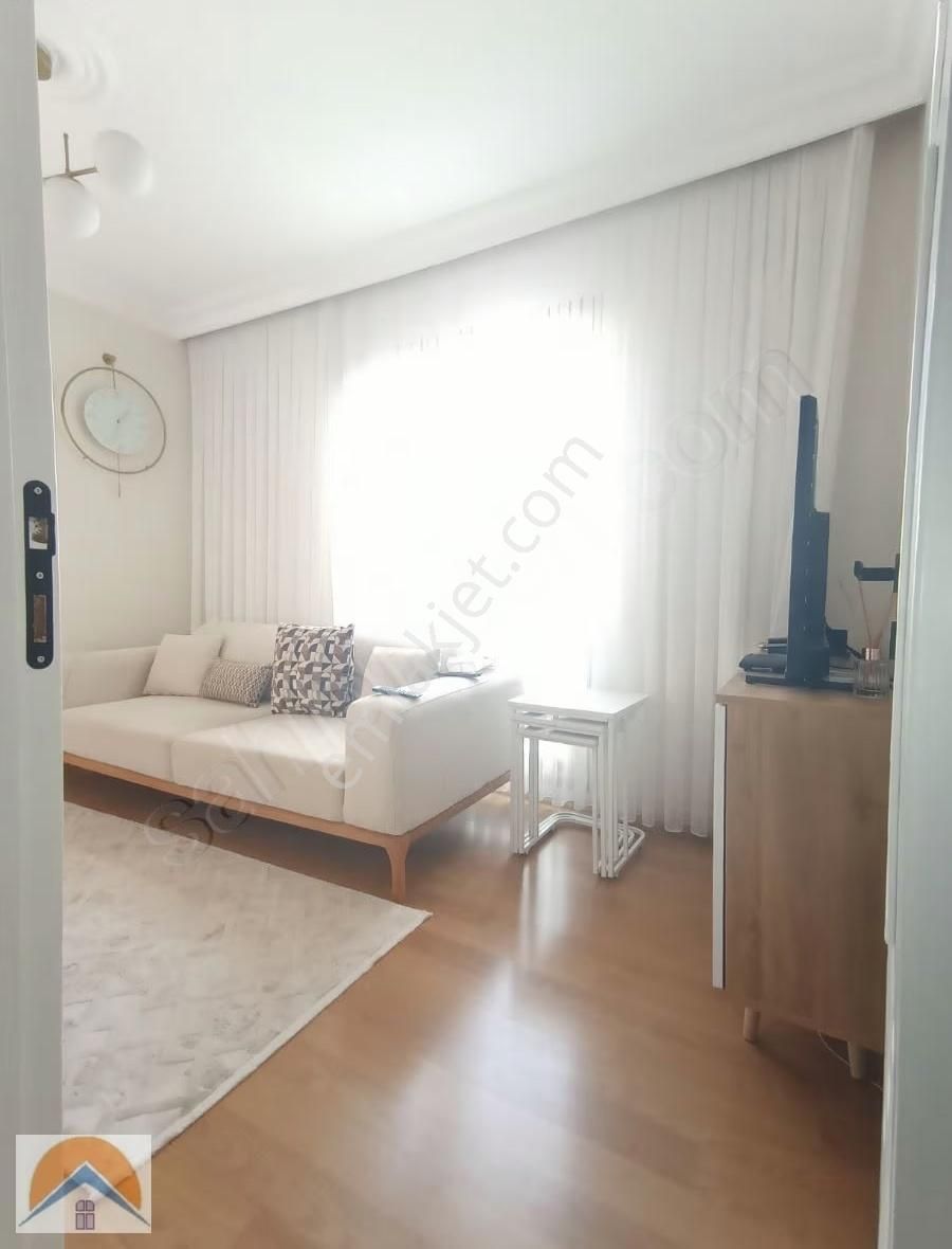 Adil Mah De Arakat 2+1 Yeni Binada Kredi Limitsiz Çekim - Görsel 27