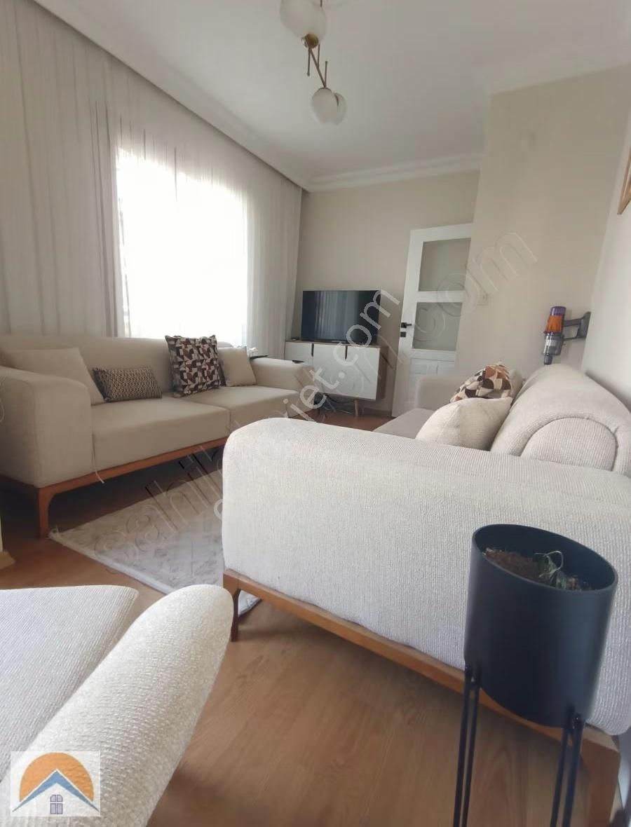 Adil Mah De Arakat 2+1 Yeni Binada Kredi Limitsiz Çekim - Görsel 8