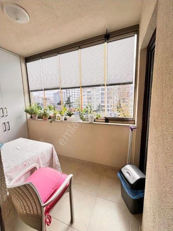 Erenköy Minibüs Caddesi 3+1 120m2 Net Emsalsiz,balkonlu,ebeveyn Bayolu İskanlı - Görsel 3