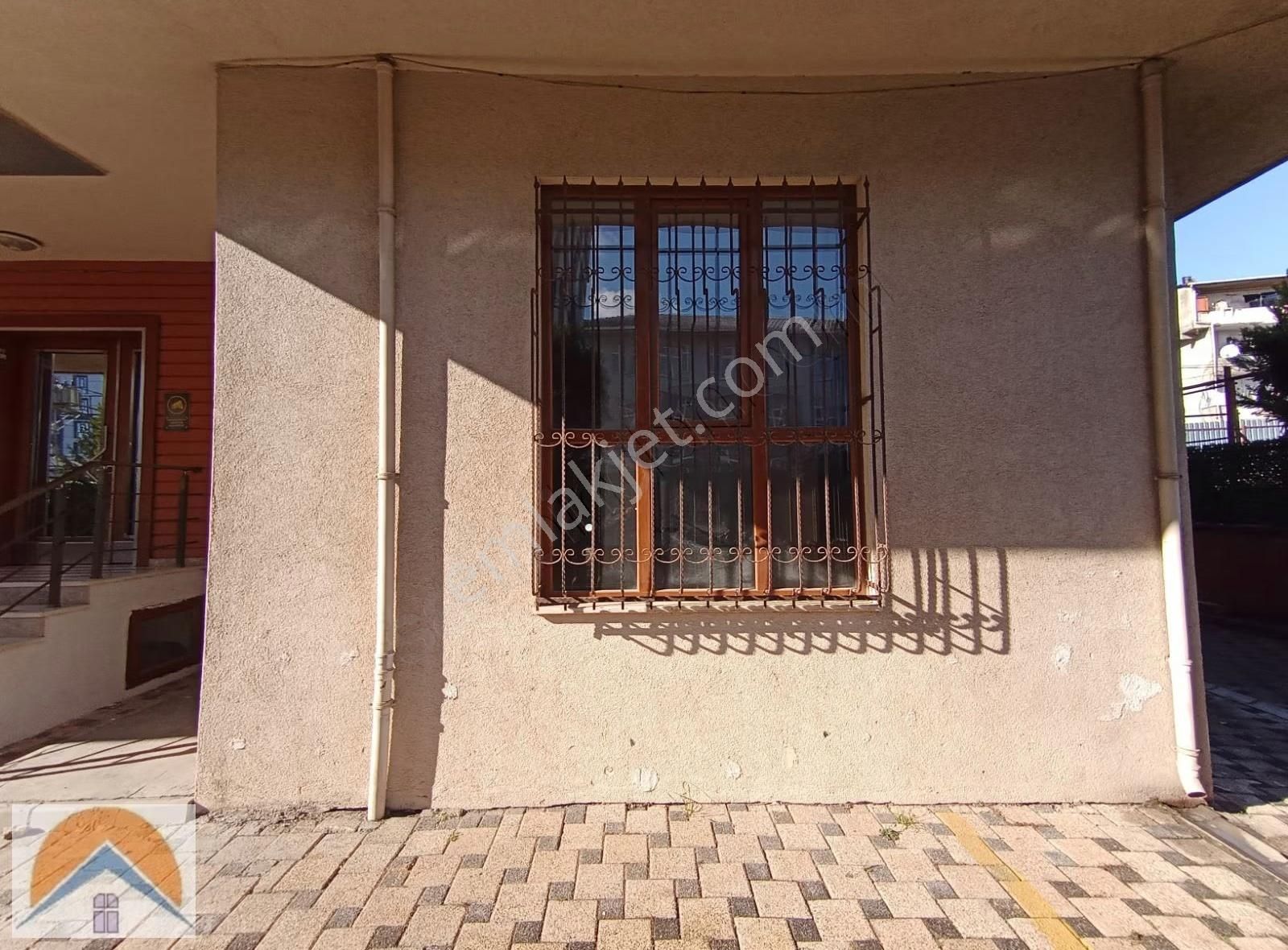 Mimarsinan Mh De Bahçe Dubleks 2+1 - Görsel 22