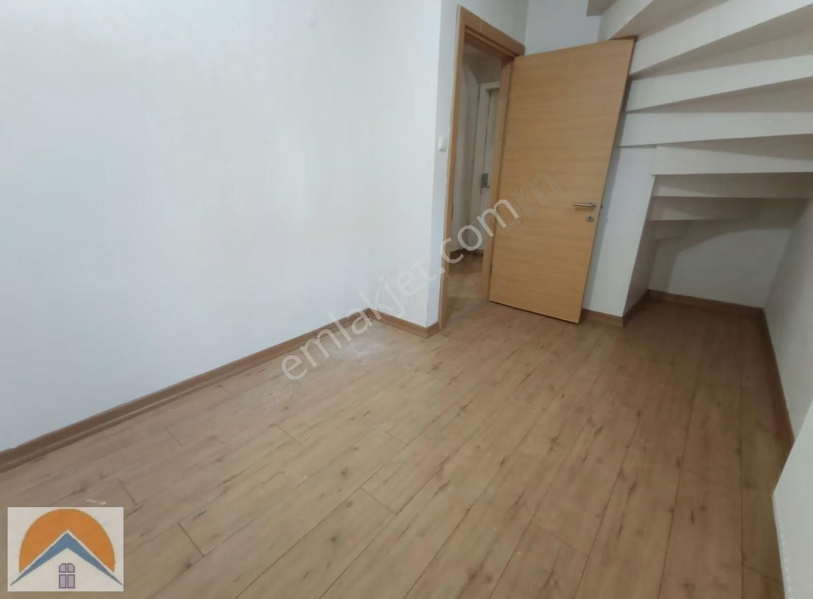 Mimarsinan Mh De Bahçe Dubleks 2+1 - Görsel 10