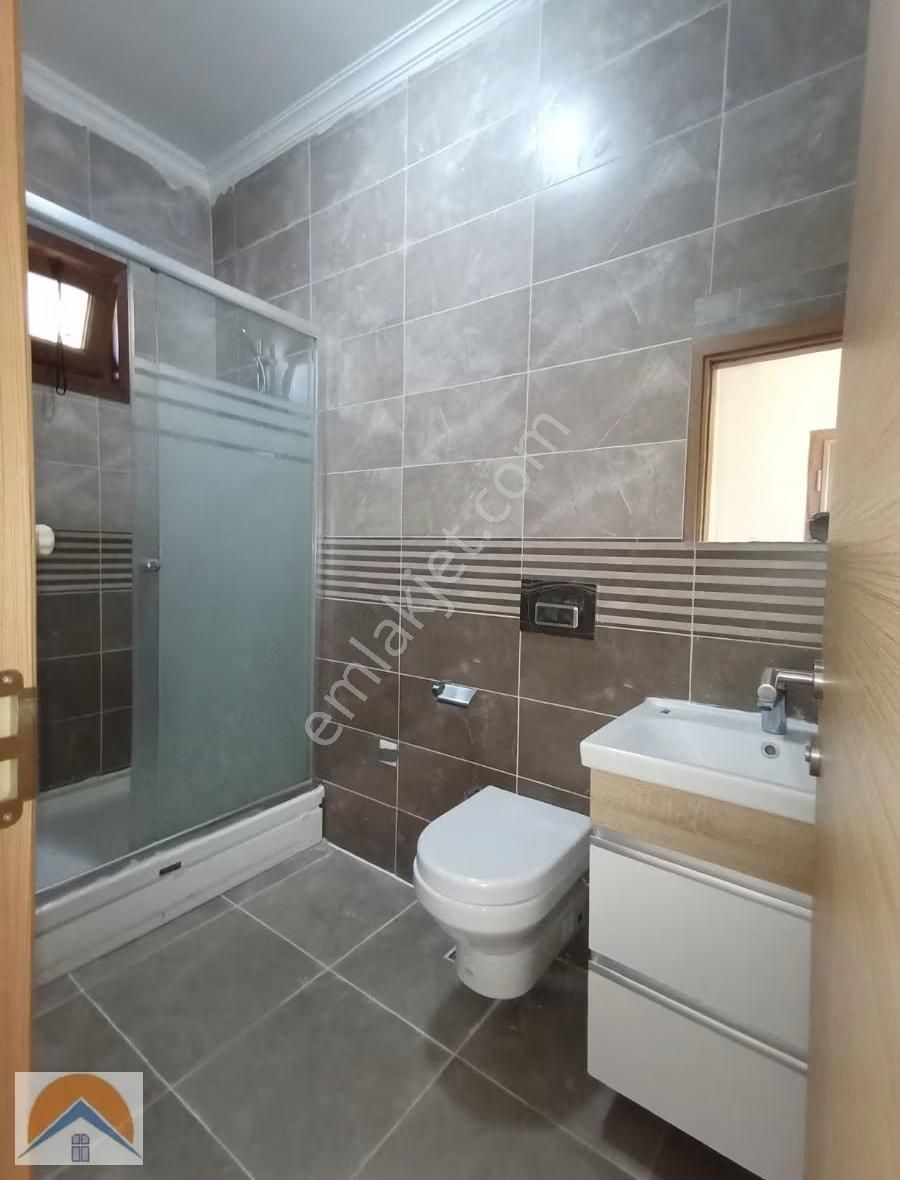 Mimarsinan Mh De Bahçe Dubleks 2+1 - Görsel 8