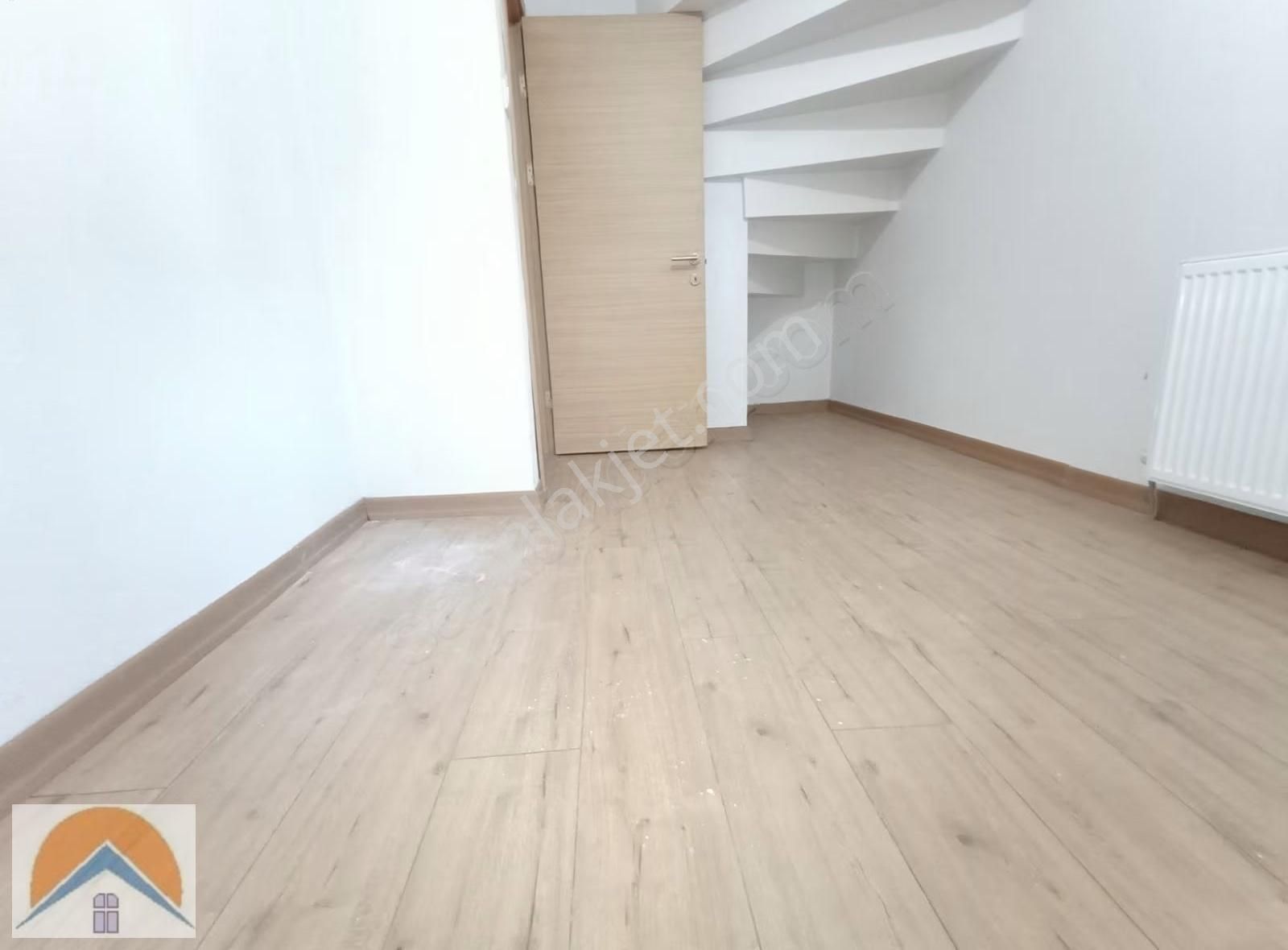 Mimarsinan Mh De Bahçe Dubleks 2+1 - Görsel 7