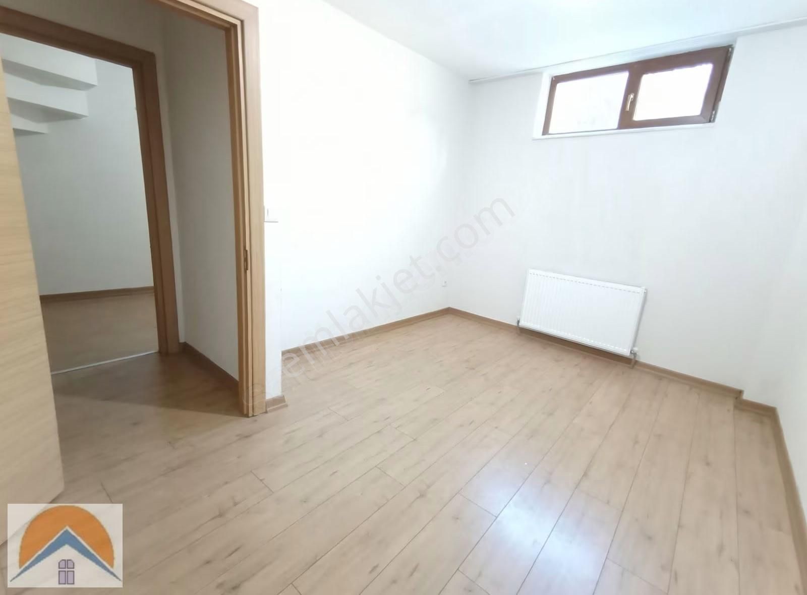 Mimarsinan Mh De Bahçe Dubleks 2+1 - Görsel 11