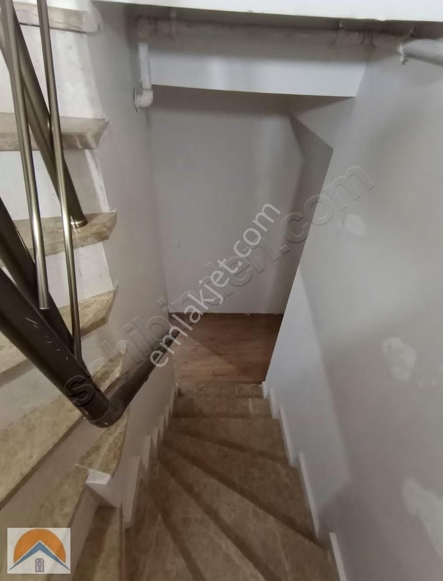 Mimarsinan Mh De Bahçe Dubleks 2+1 - Görsel 4