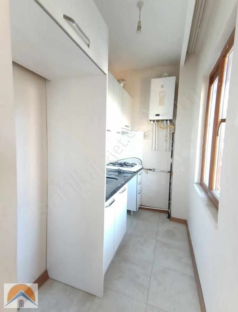 Mimarsinan Mh De Bahçe Dubleks 2+1 - Görsel 6