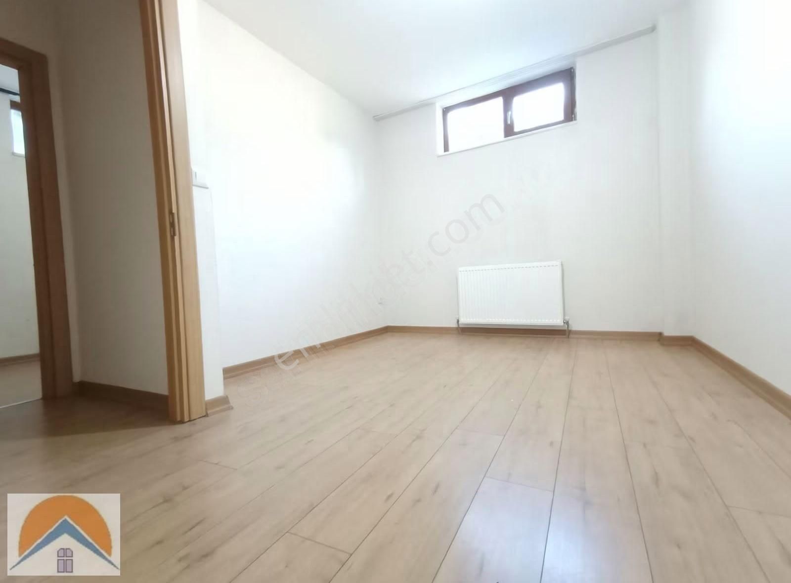 Mimarsinan Mh De Bahçe Dubleks 2+1 - Görsel 19