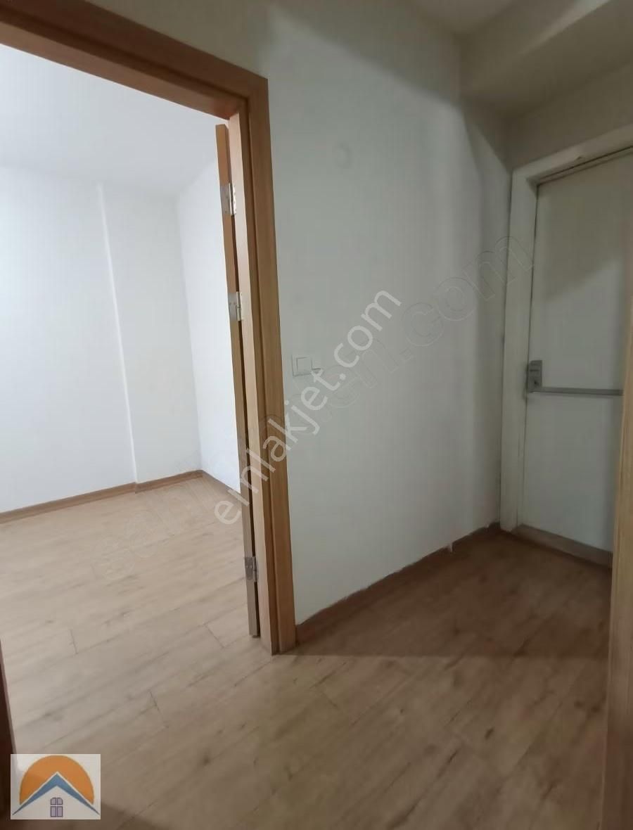 Mimarsinan Mh De Bahçe Dubleks 2+1 - Görsel 12