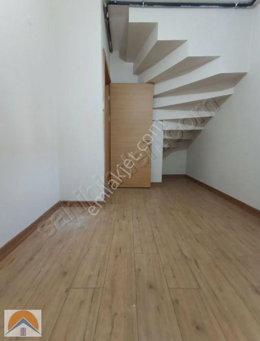 Mimarsinan Mh De Bahçe Dubleks 2+1 - Görsel 3