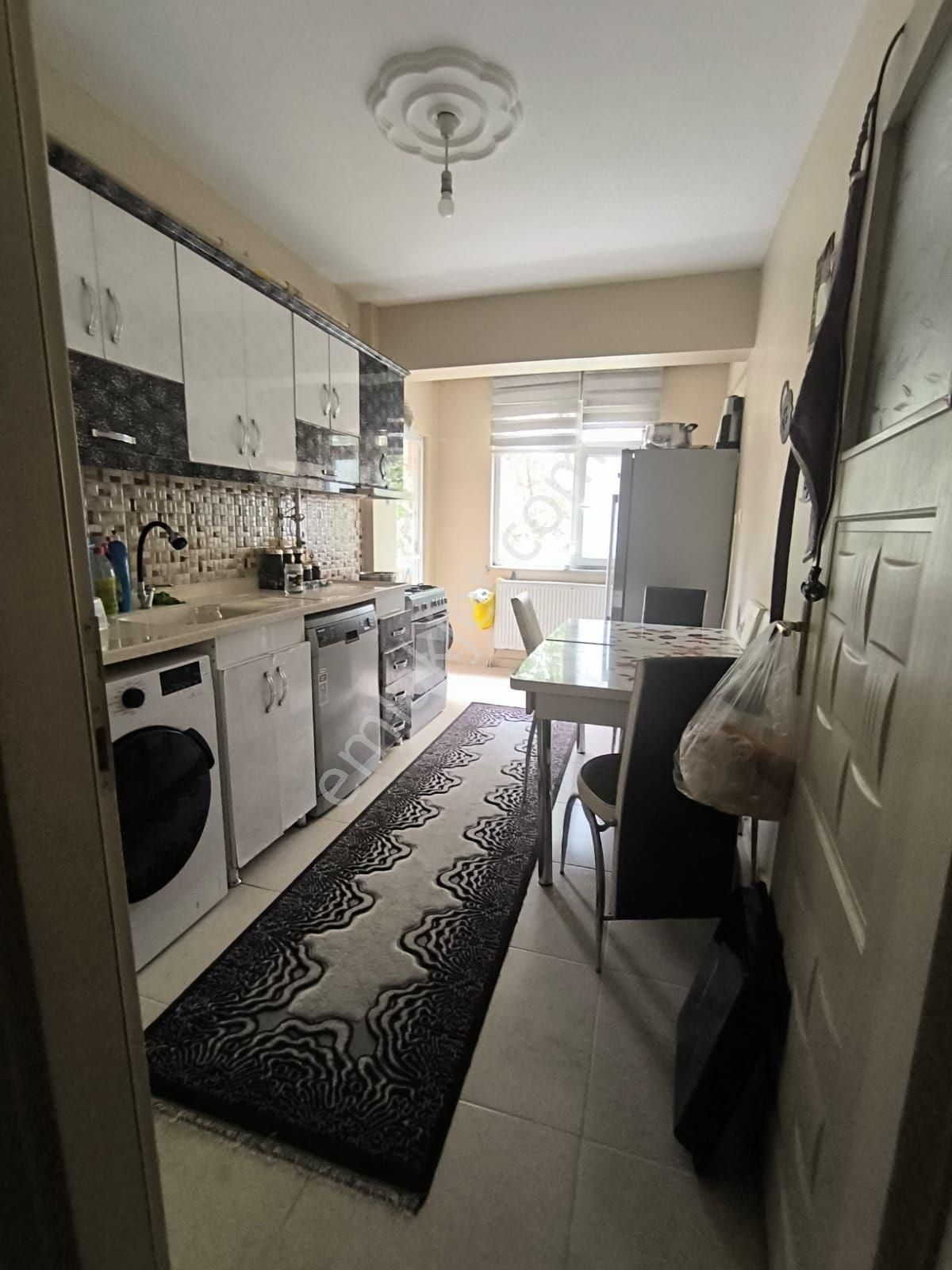Sahibinden Ahıska Konutlarında Acil3+1kiralık Daire - Görsel 6