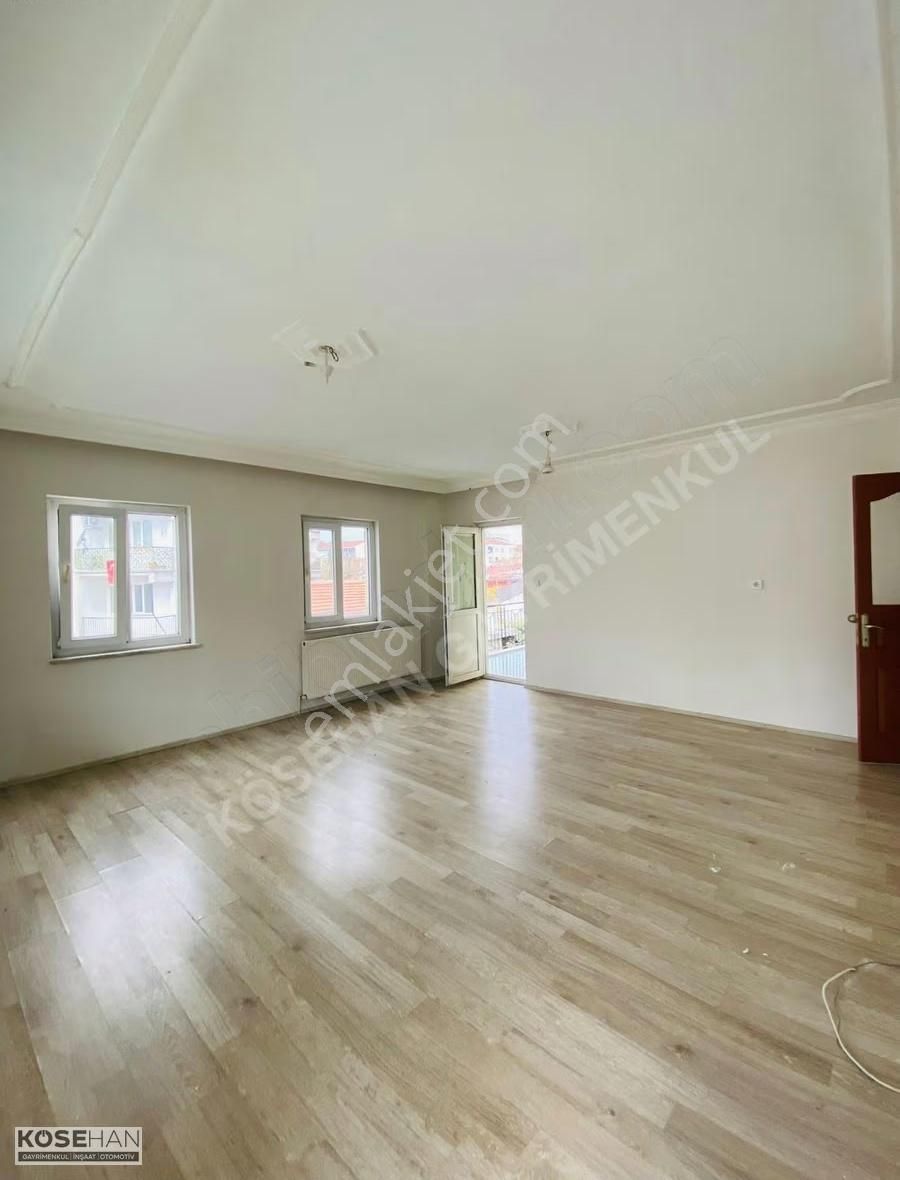 Kösehan Gayrimenkulden Çınar Mevkii Kiralık Daire - Görsel 10