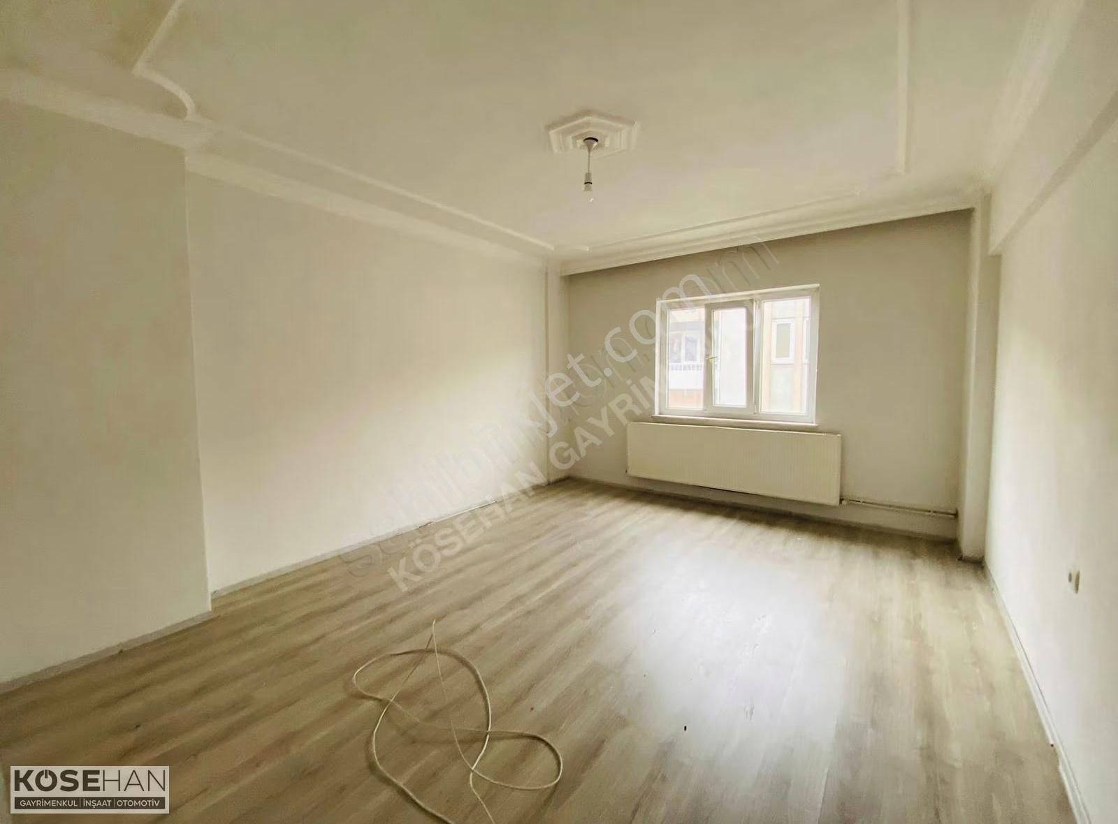 Kösehan Gayrimenkulden Çınar Mevkii Kiralık Daire - Görsel 3